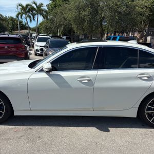 صورة 4 لـ 2019 BMW 3 SERIES 330I