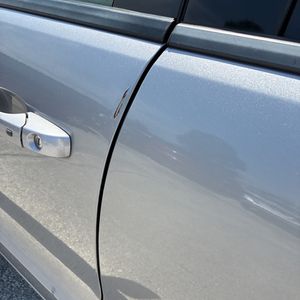 2020 Dodge DURANGO GT PLUS — миниатюра 65