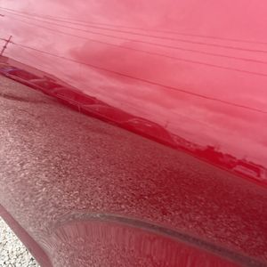 صورة مصغرة 57 لـ 2018 FORD F-150 XLT