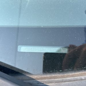2007 Toyota PRIUS BASE — миниатюра 46