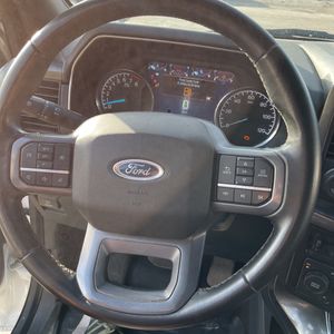 2023 FORD F-150 XLT 缩略图 64