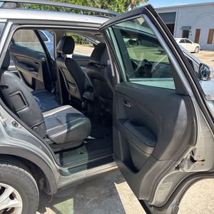 صورة مصغرة 58 لـ 2012 Mazda CX-9 TOURING