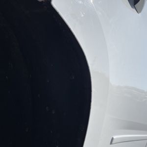 2017 Chevrolet TAHOE LS — миниатюра 57