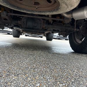 2013 RAM 1500 LARAMIE 照片 25