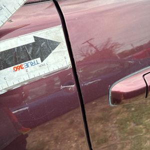 2008 Honda PILOT EX-L 缩略图 54