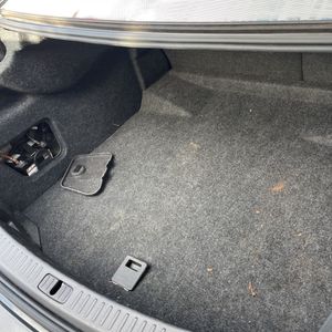 2014 Chevrolet MALIBU LT 缩略图 40