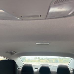 2019 Hyundai ELANTRA SE thumbnail 40