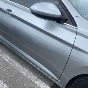 2020 Volkswagen JETTA SE — миниатюра 56