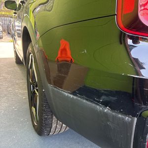 صورة مصغرة 57 لـ 2024 KIA TELLURIDE S