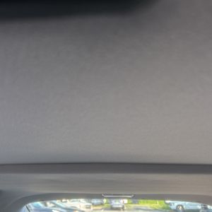 2013 Hyundai SONATA GLS 缩略图 40