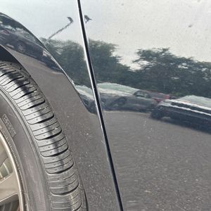 2020 KIA OPTIMA LX — миниатюра 58