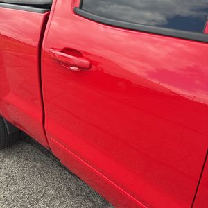 صورة مصغرة 54 لـ 2018 Chevrolet SILVERADO 1500 LT