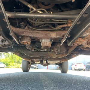 2011 Toyota TACOMA BASE thumbnail 26