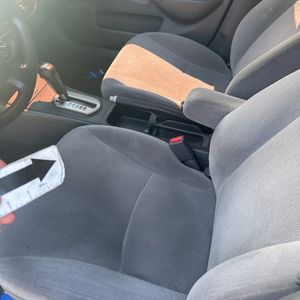 2002 Honda CIVIC LX 缩略图 59