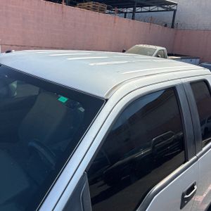 2010 FORD F-150 XLT 缩略图 15