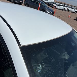 صورة مصغرة 101 لـ 2024 Nissan SENTRA S