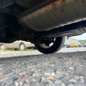 2007 Toyota RAV4 LIMITED 照片 30