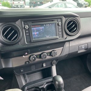 2019 Toyota TACOMA SR 缩略图 37