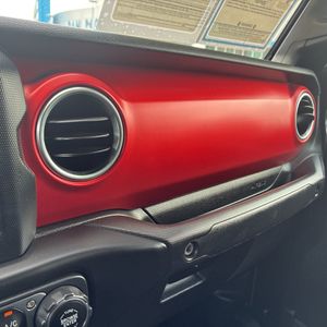 2020 JEEP GLADIATOR RUBICON 缩略图 70