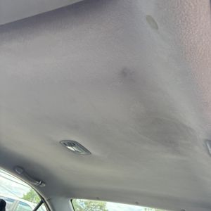 صورة مصغرة 58 لـ 2002 Hyundai ELANTRA GLS