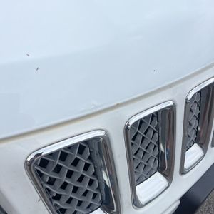 2017 JEEP COMPASS LATITUDE — миниатюра 56