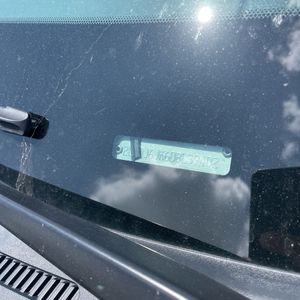 2013 Lincoln MKX BASE 缩略图 55