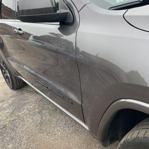 صورة مصغرة 57 لـ 2021 JEEP GRAND CHEROKEE LAREDO X