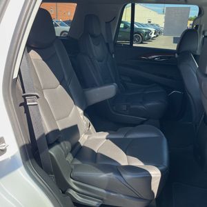 صورة مصغرة 34 لـ 2020 Cadillac ESCALADE PREMIUM LUXURY