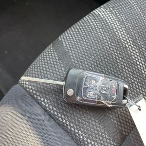 2015 Chevrolet SONIC LT AUTO 缩略图 47