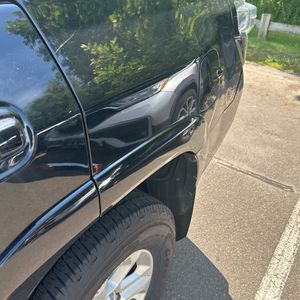2018 Toyota 4RUNNER SR5 PREMIUM 缩略图 59