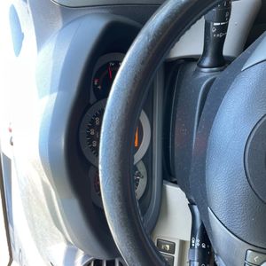 2010 Toyota RAV4 LIMITED — фото 54