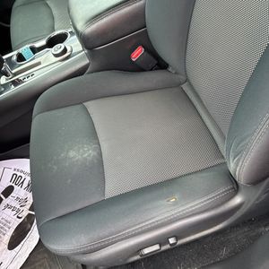 2019 Nissan PATHFINDER SV 缩略图 66