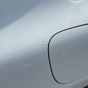 2021 Mercedes-BENZ GLA 缩略图 56