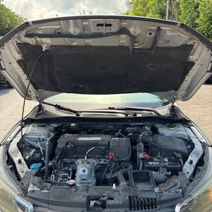 صورة مصغرة 36 لـ 2014 Honda ACCORD LX