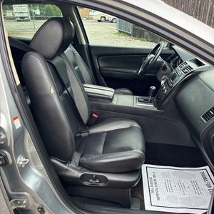 صورة مصغرة 32 لـ 2012 Mazda CX-9 TOURING