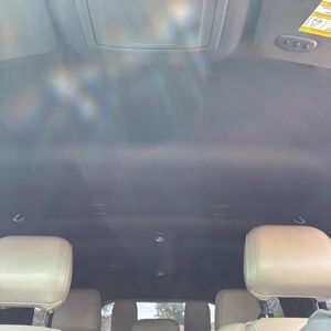 2015 FORD EXPLORER LIMITED 缩略图 42