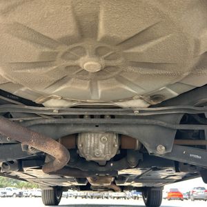 2018 Subaru OUTBACK 2.5I LIMITED — миниатюра 19