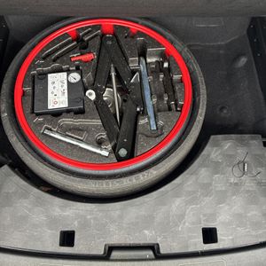 صورة مصغرة 44 لـ 2019 Porsche CAYENNE BASE
