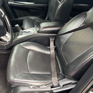صورة مصغرة 62 لـ 2018 Dodge JOURNEY GT