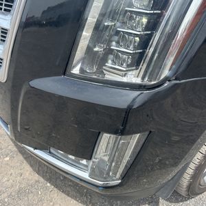 صورة مصغرة 59 لـ 2020 Cadillac ESCALADE ESV LUXURY