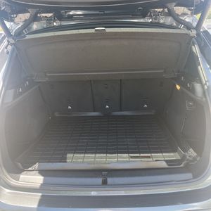 2016 BMW X1 XDRIVE28I 缩略图 44