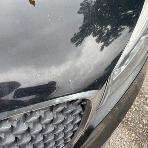 صورة مصغرة 61 لـ 2018 KIA SORENTO LX
