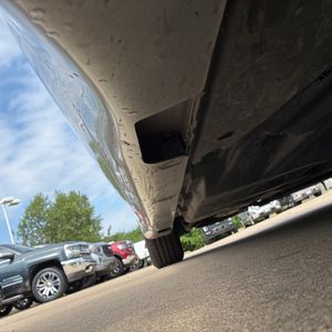 صورة مصغرة 20 لـ 2024 Chrysler PACIFICA TOURING L