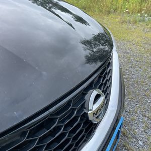 2017 Nissan SENTRA SV 缩略图 55