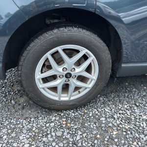2024 FORD EDGE SEL thumbnail 19