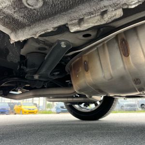 صورة مصغرة 30 لـ 2024 Acura MDX BASE