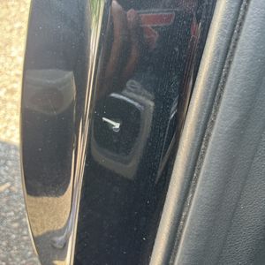 صورة مصغرة 50 لـ 2020 KIA TELLURIDE S