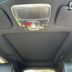 صورة مصغرة 42 لـ 2023 Genesis GV70 2.5T STANDARD