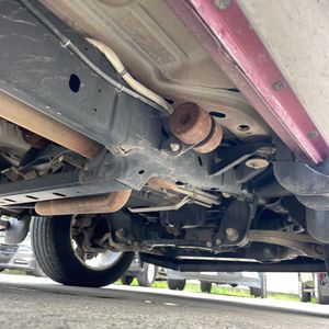 2014 RAM 1500 LONE STAR 缩略图 30