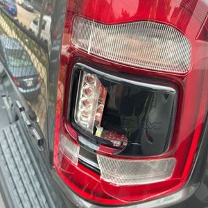2020 RAM 1500 REBEL 缩略图 67